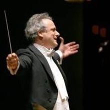 Louis Langree's First Concerts with Cincinnati Symphony Orchestra Set for 11/8-10