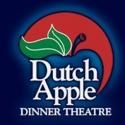 Dutch Apple Announces Ticket Discount With Toys for Tots Donation