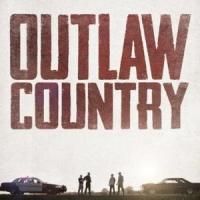 WGN's OUTLAW COUNTRY Debuts 2/24