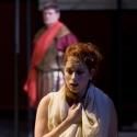 A Noise Within Opens 2012-13 Season with CYMBELINE Tonight, 9/29