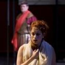 A Noise Within Opens 2012-13 Season with CYMBELINE, Sept 29