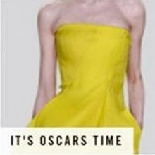 Cond&eacute; Nast International Takes Large Stake in Farfetch.com