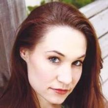 BWW Interviews: Kristin Warren Talks TUTS Undergrounds' Upcoming MURDER BALLAD