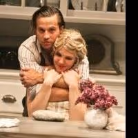 BWW Reviews: Neil LaBute's Riveting Adaptation of MISS JULIE Commands the Geffen