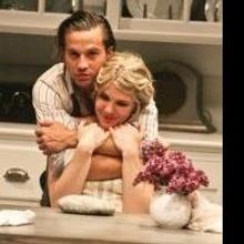 BWW Reviews: Neil LaBute's Riveting Adaptation of MISS JULIE Commands the Geffen