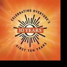 Overture & Marcus Center to Expand Tommy Awards Program