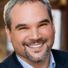 Daren A.C. Carollo Joins Berkeley Playhouse as Producing Director