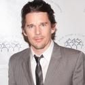 CSC's IVANOV, Starring Ethan Hawke, Begins Performances