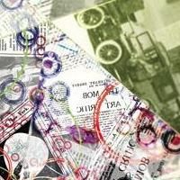 American Symphony Orchestra Opens 2013-14 Season with New York City Avant-Garde…