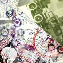 American Symphony Orchestra Opens 2013-14 Season with New York City Avant-Garde…