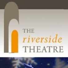 Riverside Theatre to Honor Cissy Houston at 4th Annual Women of Excellence in the…