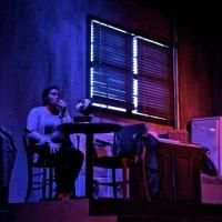 Footlight Players' WAIT UNTIL DARK Begins Tonight