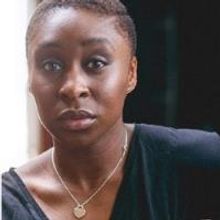 Cynthia Erivo Will Make Broadway Debut Opposite Jennifer Hudson in THE COLOR PURPLE…