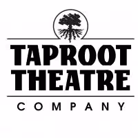 Taproot Theatre to Stage LE CLUB NOEL, 11/29-12/28