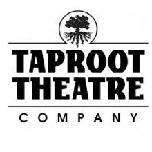 Taproot Theatre to Stage LE CLUB NOEL, 11/29-12/28