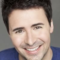 Nobodies of Comedy Returns Tonight for Its 11th Year