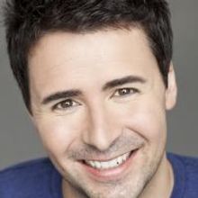 Nobodies of Comedy Returns Tonight for Its 11th Year