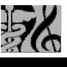 The Longwood Symphony Orchestra Board of Directors Names Nick Adams Executive Directo