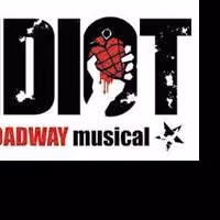 AMERICAN IDIOT to Play the Fox Theatre May 1-4