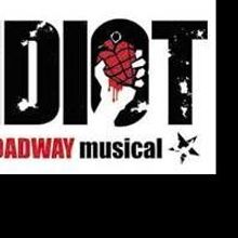 AMERICAN IDIOT to Play the Fox Theatre May 1-4