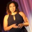 BWW Interviews: Katie McCreary on Musical Theatre, Opera, And Allenberry Playhouse