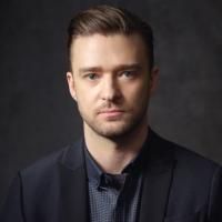 Justin Timberlake & More Set for OPRAH'S MASTER CLASS Star-Studded Line Up; Kicks…