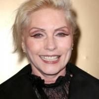 Debbie Harry, Janeane Garofalo, Scott Adsit, Rachel Dratch & More Set for CELEBRITY…