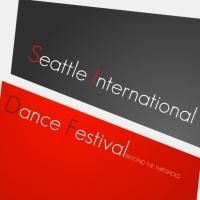 Seattle International Dance Festival's Art on the Fly Outdoor Kickoff Event Set for…