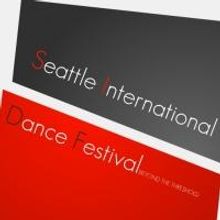 Seattle International Dance Festival's Art on the Fly Outdoor Kickoff Event Set for T