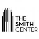 Winter Season at The Smith Center for the Performing Arts, Including Joffrey Ballet, Natalie Merchant and More, Goes On Sale 11/16