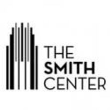 Winter Season at The Smith Center for the Performing Arts, Including Joffrey Ballet, 