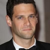 Justin Bartha & Elizabeth Reaser to Lead World Premiere of PERMISSION at MCC