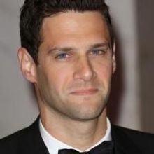 Justin Bartha & Elizabeth Reaser to Lead World Premiere of PERMISSION at MCC