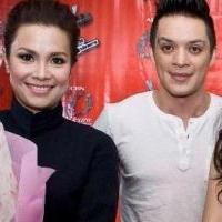 Lea Salonga, Apl.de.ap and More Start THE VOICE PH Blind Auditions, 4/15