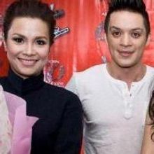 Lea Salonga, Apl.de.ap and More Start THE VOICE PH Blind Auditions, 4/15