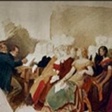 Bard SummerScape 2014 Features 25th Anniversary of Bard Music Festival, Now thru 8/17