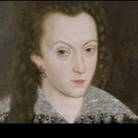 Theater Emory Opens 2013-14 Season with I AM NOT THAT I PLAY (GENDER AND DISGUISE)…