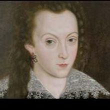 Theater Emory Opens 2013-14 Season with I AM NOT THAT I PLAY (GENDER AND DISGUISE) To