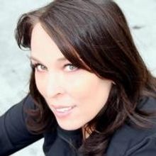 NEWSICAL Announces the Addition of Susan Mosher and Carly Sakolove to the Cast