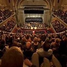 CSO to Bring Back 'One City, One Symphony' Initiative, 11/14-16