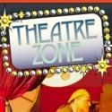 TheatreZone Adds Leigh Straub to Board of Directors