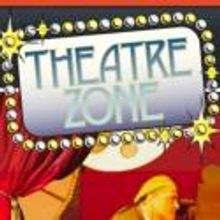 TheatreZone Adds Leigh Straub to Board of Directors