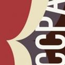 CCPA's 5th Season Opens With A TOAST TO THE ARTS Fundraiser, 10/28