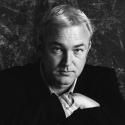 Michael Fenton Stevens, Crispin Redman and More Set in UK Tour of YES, PRIME MINISTER