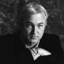 Michael Fenton Stevens, Crispin Redman and More Set in UK Tour of YES, PRIME MINISTER