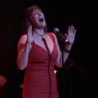TV: Watch Beth Leavel, John Bolton, Julia Murney & More Sing from the Golden Age in… Video