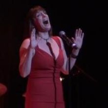 TV: Watch Beth Leavel, John Bolton, Julia Murney & More Sing from the Golden Age in…