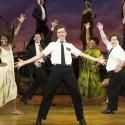 Photo Flash: THE BOOK OF MORMON Opens Tonight in LA - See Gavin Creel, Jared Gertner…