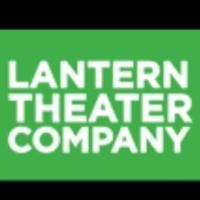 Lantern Theater Company Presents HEROES, 5/16-6/9