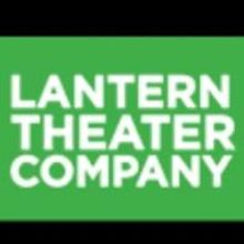 Lantern Theater Company Presents HEROES, 5/16-6/9